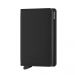 Buy Secrid Slimwallet Yard - Black for only $100.00 in Shop By, By Occasion (A-Z), By Festival, By Recipient, Birthday Gift, Housewarming Gifts, Congratulation Gifts, ZZNA-Retirement Gifts, JAN-MAR, OCT-DEC, APR-JUN, ZZNA-Onboarding, Anniversary Gifts, Get Well Soon Gifts, ZZNA_Year End Party, SECRID Slimwallet, For Her, ZZNA_Graduation Gifts, ZZNA_New Immigrant, Employee Recongnition, ZZNA-Referral, For Him, Father's Day Gift, Teacher’s Day Gift, Easter Gifts, Thanksgiving, New Year Gifts, Christmas Gifts, Men's Wallet, Women's Wallet, By Recipient, Personalizable Wallet & Card Holder, For Him, For Her, For Everyone at Main Website Store - CA, Main Website - CA