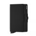 Buy Secrid Twinwallet Matte - Black for only $150.00 in Shop By, By Occasion (A-Z), By Festival, By Recipient, Birthday Gift, Congratulation Gifts, ZZNA-Retirement Gifts, JAN-MAR, OCT-DEC, APR-JUN, ZZNA_Graduation Gifts, Anniversary Gifts, SECRID Twinwallet, For Her, For Him, ZZNA-Onboarding, ZZNA-Referral, ZZNA_Year End Party, ZZNA_Engagement Gift, Employee Recongnition, Thanksgiving, New Year Gifts, Teacher’s Day Gift, Father's Day Gift, Christmas Gifts, Men's Wallet, Women's Wallet, Personalizable Wallet & Card Holder, For Him at Main Website Store - CA, Main Website - CA