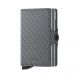 Buy Secrid Twinwallet Carbon - Cool Grey for only $160.00 in Shop By, By Occasion (A-Z), By Festival, By Recipient, Birthday Gift, Congratulation Gifts, ZZNA-Retirement Gifts, JAN-MAR, OCT-DEC, APR-JUN, Anniversary Gifts, Get Well Soon Gifts, SECRID Twinwallet, ZZNA-Onboarding, For Him, Employee Recongnition, ZZNA-Referral, For Her, Father's Day Gift, Teacher’s Day Gift, Thanksgiving, New Year Gifts, Christmas Gifts, Valentine's Day Gift, Men's Wallet, Women's Wallet, By Recipient, For Him, For Her at Main Website Store - CA, Main Website - CA