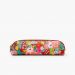 Buy Rifle Paper Co. Pencil Case - Garden Party for only $68.00 in Shop By, By Festival, By Occasion (A-Z), ZZNA-Onboarding, OCT-DEC, JAN-MAR, Congratulation Gifts, Birthday Gift, Pen & Pencil Holder, Teacher’s Day Gift, New Year Gifts, Christmas Gifts, By Recipient, For Her at Main Website Store - CA, Main Website - CA