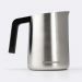 Buy Subminimal FlowTip Jug - Stainless Steel of Stainless Steel color for only $51.00 in Shop By, By Occasion (A-Z), By Festival, ZZNA_New Immigrant, Employee Recongnition, ZZNA-Referral, ZZNA_Year End Party, Get Well Soon Gifts, Anniversary Gifts, ZZNA_Graduation Gifts, ZZNA-Onboarding, Housewarming Gifts, Congratulation Gifts, ZZNA-Retirement Gifts, APR-JUN, OCT-DEC, JAN-MAR, Birthday Gift, New Year Gifts, Christmas Gifts, Easter Gifts, Thanksgiving, Pitcher, For Everyone at Main Website Store - CA, Main Website - CA