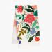 Buy Rifle Paper Co. Tea Towel - Floral Vines for only $28.00 in Popular Gifts Right Now, Shop By, By Festival, By Occasion (A-Z), For Her, ZZNA_New Immigrant, APR-JUN, OCT-DEC, JAN-MAR, Housewarming Gifts, Mother's Day Gift, Thanksgiving, New Year Gifts, Dishcloth & Tea Towel at Main Website Store - CA, Main Website - CA