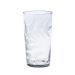 Buy Hirota Glass Tumbler Leaf - 150ml for only $62.00 in Shop By, Products, By Festival, Drinkware & Bar, JAN-MAR, OCT-DEC, Glassware, Sakeware, Christmas Gifts, Chinese New Year, Valentine's Day Gift, Black Friday, New Year Gifts, Everyday Use Glass, 30% OFF, By Recipient, For Family, For Everyone at Main Website Store - CA, Main Website - CA