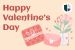 Buy Valentine's Day Love Letter Gift Card in Gift Card, Valentine's Day Gift Card at Main Website Store - CA, Main Website - CA