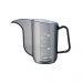 Buy Hario V60 Drip Kettle Air for only $32.00 in Shop By, By Occasion (A-Z), By Festival, JAN-MAR, OCT-DEC, APR-JUN, ZZNA-Retirement Gifts, Congratulation Gifts, Housewarming Gifts, ZZNA_Graduation Gifts, ZZNA-Sympathy Gifts, Get Well Soon Gifts, ZZNA_Year End Party, ZZNA-Referral, Employee Recongnition, ZZNA_New Immigrant, Birthday Gift, ZZNA-Onboarding, Mid-Autumn Festival, Thanksgiving, Teacher’s Day Gift, Father's Day Gift, Easter Gifts, Stovetop Drip Kettle at Main Website Store - CA, Main Website - CA