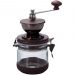 Buy Hario Canister Coffee Mill for only $85.00 in Shop By, By Festival, By Occasion (A-Z), OCT-DEC, APR-JUN, ZZNA-Retirement Gifts, Congratulation Gifts, Housewarming Gifts, Birthday Gift, ZZNA-Onboarding, ZZNA_Graduation Gifts, Anniversary Gifts, Get Well Soon Gifts, ZZNA_Year End Party, ZZNA-Referral, Employee Recongnition, ZZNA_New Immigrant, JAN-MAR, New Year Gifts, Easter Gifts, Teacher’s Day Gift, Father's Day Gift, Valentine's Day Gift, Thanksgiving, Hand Grinder at Main Website Store - CA, Main Website - CA