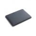 Buy Discontinued-Bellroy Laptop Sleeve 14" - Basalt of Basalt color for only $65.00 in Shop By, By Occasion (A-Z), By Festival, Birthday Gift, Housewarming Gifts, Employee Recongnition, ZZNA-Referral, ZZNA_Graduation Gifts, ZZNA-Onboarding, Congratulation Gifts, JAN-MAR, APR-JUN, OCT-DEC, New Year Gifts, Easter Gifts, Teacher’s Day Gift, Father's Day Gift, Laptop Sleeve, Thanksgiving, 10% OFF at Main Website Store - CA, Main Website - CA