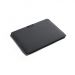 Buy Bellroy Laptop Sleeve 14" - Black of Black color for only $65.00 in Shop By, By Occasion (A-Z), By Festival, Birthday Gift, Housewarming Gifts, Employee Recongnition, ZZNA-Referral, ZZNA_Graduation Gifts, ZZNA-Onboarding, Congratulation Gifts, JAN-MAR, APR-JUN, OCT-DEC, New Year Gifts, Easter Gifts, Teacher’s Day Gift, Father's Day Gift, Laptop Sleeve, Thanksgiving, 10% OFF at Main Website Store - CA, Main Website - CA