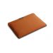 Buy Bellroy Laptop Sleeve 14" - Bronze of Bronze color for only $65.00 in Shop By, By Occasion (A-Z), By Festival, Birthday Gift, Housewarming Gifts, Employee Recongnition, ZZNA-Referral, ZZNA_Graduation Gifts, ZZNA-Onboarding, Congratulation Gifts, JAN-MAR, APR-JUN, OCT-DEC, New Year Gifts, Easter Gifts, Teacher’s Day Gift, Father's Day Gift, Laptop Sleeve, Thanksgiving, 10% OFF at Main Website Store - CA, Main Website - CA