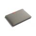Buy Bellroy Laptop Sleeve 14" - Limestone of Limestone color for only $65.00 in Shop By, By Occasion (A-Z), By Festival, Birthday Gift, Housewarming Gifts, Employee Recongnition, ZZNA-Referral, ZZNA_Graduation Gifts, ZZNA-Onboarding, Congratulation Gifts, JAN-MAR, APR-JUN, OCT-DEC, New Year Gifts, Easter Gifts, Teacher’s Day Gift, Father's Day Gift, Laptop Sleeve, Thanksgiving, 10% OFF at Main Website Store - CA, Main Website - CA