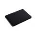 Buy Bellroy Laptop Sleeve 16" - Black of Black color for only $75.00 in Shop By, By Occasion (A-Z), By Festival, Birthday Gift, Housewarming Gifts, Employee Recongnition, ZZNA-Referral, ZZNA_Graduation Gifts, ZZNA-Onboarding, Congratulation Gifts, JAN-MAR, APR-JUN, OCT-DEC, New Year Gifts, Easter Gifts, Teacher’s Day Gift, Father's Day Gift, Laptop Sleeve, Thanksgiving, 10% OFF at Main Website Store - CA, Main Website - CA