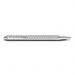 Buy Caran d'Ache Palladium-Coated Ecridor Heritage Ballpoint Pen for only $250.00 in Shop By, By Festival, By Occasion (A-Z), By Recipient, OCT-DEC, JAN-MAR, ZZNA-Onboarding, ZZNA-Wedding Gifts, Anniversary Gifts, Get Well Soon Gifts, ZZNA-Referral, Employee Recongnition, For Him, ZZNA-Retirement Gifts, Congratulation Gifts, Birthday Gift, APR-JUN, New Year Gifts, Thanksgiving, Christmas Gifts, Valentine's Day Gift, Ballpoint Pen, Father's Day Gift, By Recipient, For Him at Main Website Store - CA, Main Website - CA
