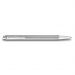 Buy Caran d'Ache Palladium Ecridor Milanese Mesh Ballpoint Pen for only $325.00 in Shop By, By Occasion (A-Z), By Festival, Birthday Gift, Employee Recongnition, ZZNA-Referral, Anniversary Gifts, ZZNA-Onboarding, Congratulation Gifts, APR-JUN, OCT-DEC, JAN-MAR, Thanksgiving, Easter Gifts, Teacher’s Day Gift, Ballpoint Pen, New Year Gifts at Main Website Store - CA, Main Website - CA