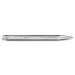 Buy Caran d'Ache Palladium-Coated Ecridor Retro Ballpoint Pen for only $195.00 in Shop By, By Occasion (A-Z), By Festival, Birthday Gift, Employee Recongnition, ZZNA-Referral, Anniversary Gifts, ZZNA-Onboarding, Congratulation Gifts, JAN-MAR, APR-JUN, OCT-DEC, New Year Gifts, Easter Gifts, Teacher’s Day Gift, Father's Day Gift, Ballpoint Pen, Thanksgiving at Main Website Store - CA, Main Website - CA
