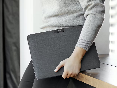Laptop & Tablet Sleeve